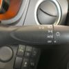 suzuki alto 2019 quick_quick_HA36S_HA36S-536665 image 6