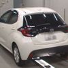 toyota yaris 2020 -TOYOTA 【山形 501ﾑ6200】--Yaris 5BA-MXPA10--MXPA10-2023381---TOYOTA 【山形 501ﾑ6200】--Yaris 5BA-MXPA10--MXPA10-2023381- image 11