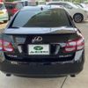 lexus gs 2011 CFJ1631221 image 3