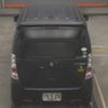 suzuki wagon-r 2012 -SUZUKI--Wagon R MH23S--682036---SUZUKI--Wagon R MH23S--682036- image 8