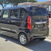 honda n-box 2018 CFJ1278579 image 13