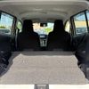 daihatsu mira-e-s 2020 GOO_JP_700055065930250528001 image 27