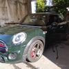 mini mini-others 2015 -BMW--BMW Mini DBA-XMJCW--WMWXM920402A28005---BMW--BMW Mini DBA-XMJCW--WMWXM920402A28005- image 1