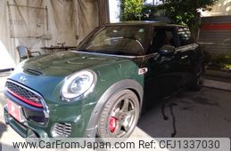 mini mini-others 2015 -BMW--BMW Mini DBA-XMJCW--WMWXM920402A28005---BMW--BMW Mini DBA-XMJCW--WMWXM920402A28005-