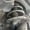 toyota vellfire 2010 CFJ1764687 image 19
