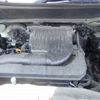 suzuki solio 2015 CFJ1498644 image 9