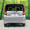 daihatsu move 2016 -DAIHATSU--Move DBA-LA150S--LA150S-0108555---DAIHATSU--Move DBA-LA150S--LA150S-0108555- image 15