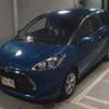 toyota sienta 2018 CFJ1549876 image 5