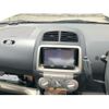 toyota passo 2005 -TOYOTA--Passo DBA-QNC10--QNC10-0044680---TOYOTA--Passo DBA-QNC10--QNC10-0044680- image 13