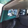 toyota succeed 2016 quick_quick_NCP160V_NCP160V-0060957 image 20