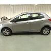 mazda demio 2011 CFJ1534972 image 6