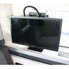 toyota hiace-van 2024 CFJ1722472 image 33