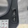 toyota voxy 2018 CFJ1645824 image 17