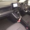 toyota voxy 2023 -TOYOTA 【岐阜 303ﾇ3798】--Voxy MZRA90W-0042753---TOYOTA 【岐阜 303ﾇ3798】--Voxy MZRA90W-0042753- image 5