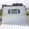 toyota townace-truck 2016 CFJ1762656 image 20