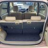 daihatsu move 2014 CFJ1650329 image 6