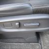 honda odyssey 2014 -HONDA 【広島 331ﾓ1311】--Odyssey RC1--1016925---HONDA 【広島 331ﾓ1311】--Odyssey RC1--1016925- image 29