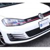 volkswagen golf-gti 2015 CFJ1874082 image 18