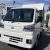 daihatsu hijet-truck 2024 quick_quick_3BD-S510P_S510P-0598740 image 1