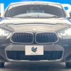 bmw x2 2018 quick_quick_YH20_WBAYH52020EK64200 image 15