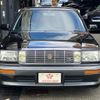 toyota crown 1990 GOO_JP_700020345730240927001 image 8