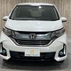 honda freed 2017 -HONDA--Freed DAA-GB7--GB7-1016835---HONDA--Freed DAA-GB7--GB7-1016835- image 15