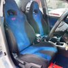 subaru impreza 2005 -SUBARU 【大阪 303ﾁ5543】--Impreza GH-GDB--GDB-032913---SUBARU 【大阪 303ﾁ5543】--Impreza GH-GDB--GDB-032913- image 16