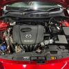 mazda demio 2018 CFJ1577526 image 17