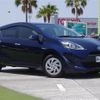 toyota aqua 2018 -TOYOTA--AQUA DAA-NHP10--NHP10-6711255---TOYOTA--AQUA DAA-NHP10--NHP10-6711255- image 1