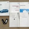 mazda cx-8 2018 -MAZDA--CX-8 3DA-KG2P--KG2P-203164---MAZDA--CX-8 3DA-KG2P--KG2P-203164- image 18