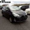 toyota vitz 2019 -TOYOTA--Vitz NSP135--4006111---TOYOTA--Vitz NSP135--4006111- image 5