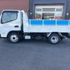 mitsubishi-fuso canter 2025 CFJ1749099 image 9