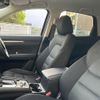 mazda cx-5 2017 -MAZDA--CX-5 LDA-KF2P--KF2P-123467---MAZDA--CX-5 LDA-KF2P--KF2P-123467- image 3