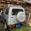 suzuki jimny 1995 CFJ1658542 image 2