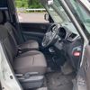 mitsubishi delica-d2 2012 GOO_JP_700040018730250523001 image 41