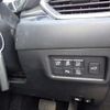 mazda cx-5 2017 -MAZDA--CX-5 KF2P-119239---MAZDA--CX-5 KF2P-119239- image 7