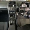 toyota altezza 2004 -TOYOTA--Altezza GXE10-0126539---TOYOTA--Altezza GXE10-0126539- image 4