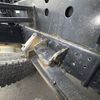 mitsubishi-fuso canter 2017 CFJ1802128 image 13