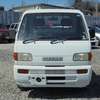 suzuki carry-truck 1995 17068C image 7