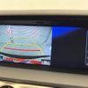 lexus gs 2017 CFJ1692476 image 7