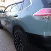 nissan x-trail 2016 -NISSAN 【名変中 】--X-Trail NT32--050360---NISSAN 【名変中 】--X-Trail NT32--050360- image 9