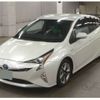 toyota prius 2017 -TOYOTA 【水戸 302ﾀ5169】--Prius DAA-ZVW51--ZVW51-8033369---TOYOTA 【水戸 302ﾀ5169】--Prius DAA-ZVW51--ZVW51-8033369- image 4