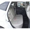 nissan aura 2024 quick_quick_6AA-FE13_FE13-401526 image 12