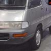 toyota townace-wagon 1995 -TOYOTA--Townace Wagon YR21G-6016994---TOYOTA--Townace Wagon YR21G-6016994- image 8