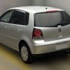 volkswagen polo 2006 -VOLKSWAGEN--VW Polo GH-9NBKY--WVWZZZ9NZ6U025223---VOLKSWAGEN--VW Polo GH-9NBKY--WVWZZZ9NZ6U025223- image 4