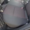 suzuki swift 2022 CFJ1584529 image 57