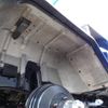 mitsubishi jeep 1997 CFJ0833930 image 67