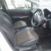 nissan note 2014 22028 image 24