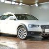 audi a4 2014 CFJ1689424 image 1
