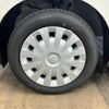 suzuki wagon-r 2025 CFJ1519527 image 22